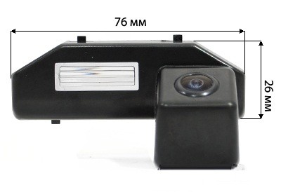 camera mazda_6 1.jpg