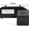 Видеокамера SPD-41 Mazda 6 (09-13), RX-8 (08+)