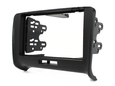 ramka 2din Audi TT.jpg