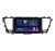Магнитола для KIA Carnival 2014-2020 Compas S500 (Ультра версия)