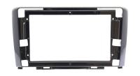 Рамка для установки в Great Wall Hover H6 (11-17) для дисплея 9 дюймов