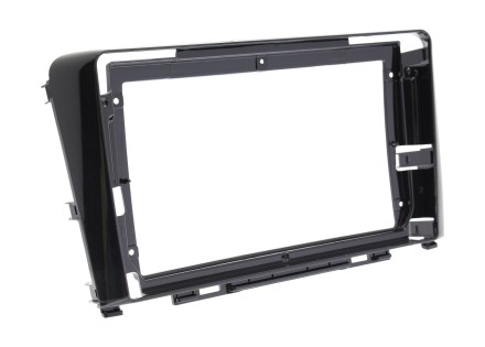 Рамка для установки в Great Wall Hover H6 (11-17) для дисплея 9 дюймов