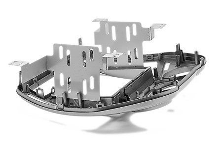 ramka hyundai i20 condition 1.jpg