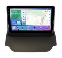 Магнитола для Ford EcoSport 2014-2017 Compas S400 (Топ класс)