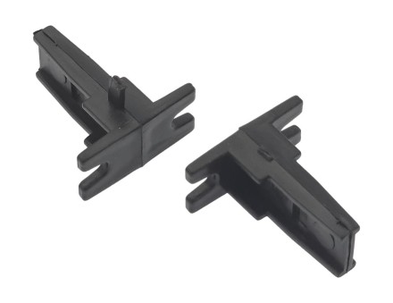 Рамка переходная для Mitsubishi Colt, Colt Plus (2004-2012) (ЛЕВЫЙ руль) для дисплея 10 дюймов 