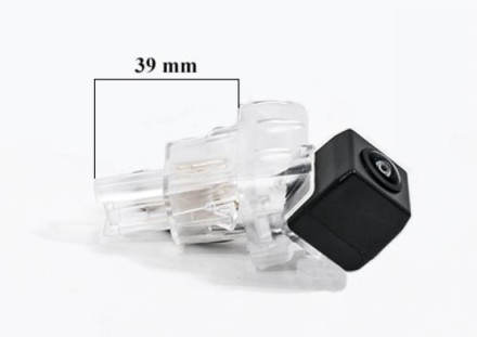 Видеокамера SPD-194 Mazda 6 Gl (12+) разъем ТИП1