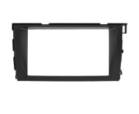 Рамка переходная 2din Toyota Isis 2004+