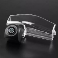 Видеокамера SPD-54 Mazda 2/3