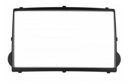 ramka 2din Hyundai H-1 Starex 7.jpg
