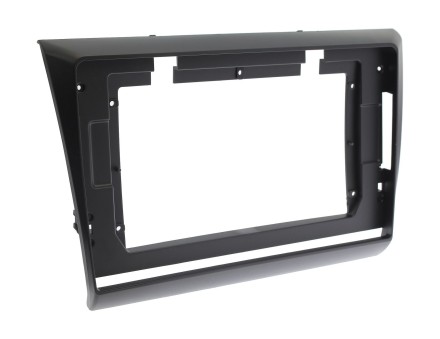 Рамка переходная LIFAN Maiwei (16+) для дисплея 10 дюймов