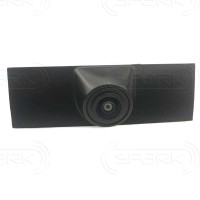 Видеокамера фронтальная Volkswagen Touareg 2013+