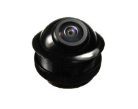 Видеокамера универсальная врезная 403UN