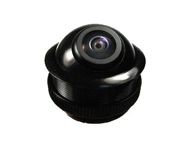 camera 8072o.jpg
