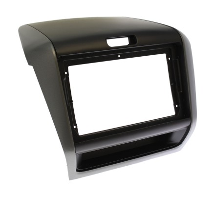 Рамка переходная в Honda Freed (16+) для дисплея 9 дюймов
