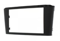 Рамка переходная 2din Toyota Avensis (02-08)