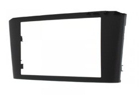 ramka 2din TOYOTA Avensis 2002-2008 1.jpg
