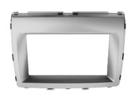 Рамка переходная 2din Mazda (8) 11+