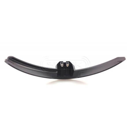 Видеокамера фронтальная Volkswagen Golf 7 2012+, 2015+