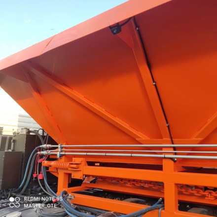 Система кругового обзора 360 градусов для автобусов и грузовиков с функцией видеорегистратора и функцией записи. 4 и более видеокамер