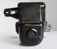 Видеокамера SPD-158 Land Rover Discovery 2013+