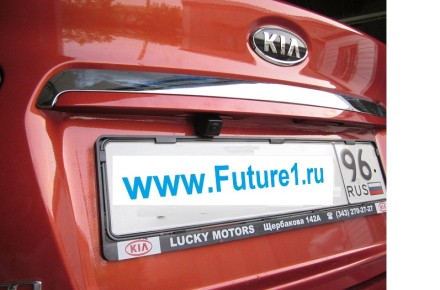 camera KIA CERATO 3.JPG