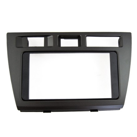 ramka 2din TOYOTA Mark II Verossa 5.jpg