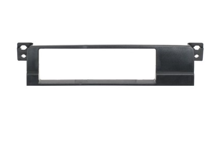 Рамка переходная 1din BMW 3-Series (E46) (98-05)