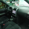 Магнитола на Андроид для Nissan X-Trail (07-14) Winca S400 R SIM 4G