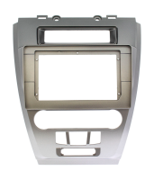 Рамка переходная в Ford Fusion 2009-2012 для дисплея 10 дюймов