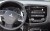 Магнитола на Андроид для Mitsubishi Outlander 3 (12-19) 