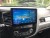 Магнитола на Андроид для Mitsubishi Outlander 3 (12-19) 