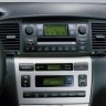 Магнитола на Андроид для Toyota Corolla E120/E130 (00-07), COMPASS TSN-2K, 4G, DSP, CarPlay