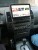 Штатная магнитола Nissan Pathfinder (04-14) под рамку 9 дюймов Winca S400 с SIM 4G + HI-FI с DSP + Carplay 5 1
