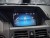 Монитор Android 7 дюймов для Mercedes-Benz GLK-Класс 2008-2013 NTG 4.0