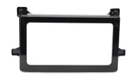 Рамка переходная 2din Toyota Prius 2016+
