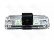 Видеокамера SPD-45 Subaru Forester, Impreza