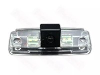 Видеокамера SPD-45 Subaru Forester, Impreza