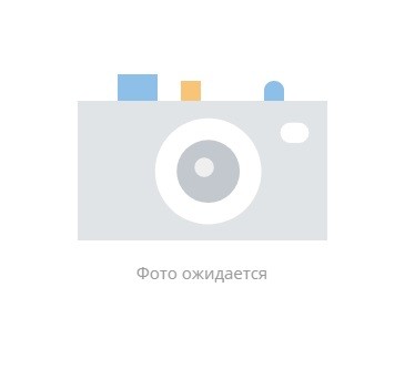 Рамка переходная GEELY MK Cross (16+) для дисплея 9 дюймов 