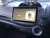 Магнитола на Андроид для Honda Fit (2007-2013) COMPASS TSN-2K, 4G, DSP, CarPlay правый руль