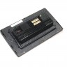 Штатная магнитола на Андроид  HONDA Freed (08-14) LP под рамку 10 дюймов COMPASS 1/16 25