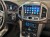 Магнитола для Chevrolet Captiva 2011-2015 Redpower 750 серии (Hi-Fi, 6-канальный DSP с параметрическим эквалайзером)