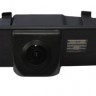 Видеокамера SPD-64 Subaru Legacy