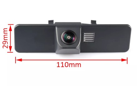 Видеокамера SPD-64 Subaru Legacy