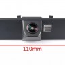 Видеокамера SPD-64 Subaru Legacy
