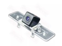 Видеокамера SPD-64 Subaru Legacy