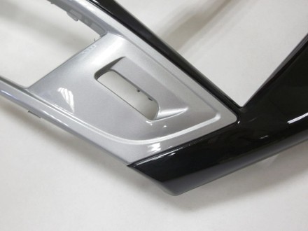 ramka 2din CHEVROLET Cruze 2013 (4).JPG