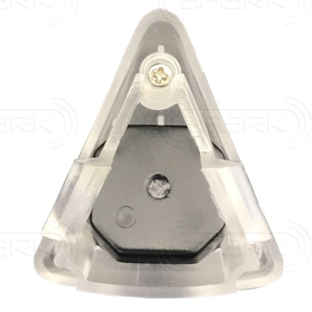 Видеокамера фронтальная Volkswagen Magotan