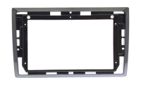 Рамка для установки в VW Beetle 2011- 2016 9 дюймов