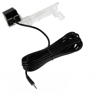 Видеокамера SPD-161 Volkswagen Passat (12+), Skoda Rapid