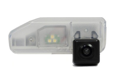 LEXUS ES-350 ES420 4.jpg